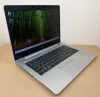 HP EliteBook 830 G5 Laptop | Intel Core i5-8250U | 8 GB RAM | 256 GB NVMe SSD | 13,3" Full HD