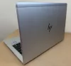HP EliteBook 830 G5 Laptop | Intel Core i5-8250U | 8 GB RAM | 256 GB NVMe SSD | 13,3" Full HD