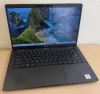 Dell Latitude 7410 laptop (14FHD/I5-10310U/16GB/512NVMe)
