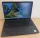 Dell Latitude 7410 laptop (14FHD/I5-10310U/16GB/512NVMe)
