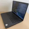 Dell Latitude 7410 laptop (14FHD/I5-10310U/16GB/512NVMe)