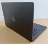 Dell Latitude 7410 laptop (14FHD/I5-10310U/16GB/512NVMe)