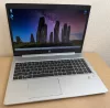 HP Probook 450 G7 laptop (15,6FHD/I5-10210U/8GB/256NVMe)