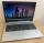 HP Probook 450 G7 laptop (15,6FHD/I5-10210U/8GB/256NVMe)