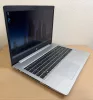 HP Probook 450 G7 laptop (15,6FHD/I5-10210U/8GB/256NVMe)