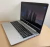 HP Probook 450 G7 laptop (15,6FHD/I5-10210U/8GB/256NVMe)