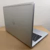 HP Probook 450 G7 laptop (15,6FHD/I5-10210U/8GB/256NVMe)