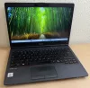Fujitsu Lifebook U7310 laptop (13,3FHD/i5-10210U/16GB/256NVMe)