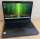 Fujitsu Lifebook U7310 laptop (13,3FHD/i5-10210U/16GB/256NVMe)