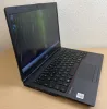 Fujitsu Lifebook U7310 laptop (13,3FHD/i5-10210U/16GB/256NVMe)
