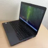 Fujitsu Lifebook U7310 laptop (13,3FHD/i5-10210U/16GB/256NVMe)