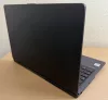 Fujitsu Lifebook U7310 laptop (13,3FHD/i5-10210U/16GB/256NVMe)