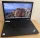 Lenovo Thinkpad P15 Gen 1 Workstation laptop (15,6FHD/i7-10850H/32GB/1TB/NvidiaT1000)