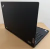Lenovo Thinkpad P15 Gen 1 Workstation laptop (15,6FHD/i7-10850H/32GB/1TB/NvidiaT1000)