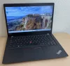 Lenovo Thinkpad X390 laptop (13,3FHD/I5-8265U/8GB/256NVMe)