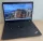 Lenovo Thinkpad X390 laptop (13,3FHD/I5-8265U/8GB/256NVMe)
