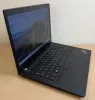 Lenovo Thinkpad X390 laptop (13,3FHD/I5-8265U/8GB/256NVMe)