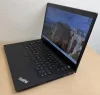 Lenovo Thinkpad X390 laptop (13,3FHD/I5-8265U/8GB/256NVMe)