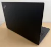 Lenovo Thinkpad X390 laptop (13,3FHD/I5-8265U/8GB/256NVMe)
