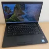 Dell Latitude 7390 laptop (13,3FHD/I5-8350U/8GB/256SSD)