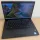 Dell Latitude 7390 laptop (13,3FHD/I5-8350U/8GB/256SSD)
