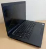 Dell Latitude 7390 laptop (13,3FHD/I5-8350U/8GB/256SSD)