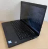 Dell Latitude 7390 laptop (13,3FHD/I5-8350U/8GB/256SSD)