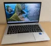 HP Elitebook 830 G8 laptop (13,3FHD/I7-1185G7/16GB/512NVMe/Magyar)