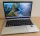 HP Elitebook 830 G8 laptop (13,3FHD/I7-1185G7/16GB/512NVMe/Magyar)