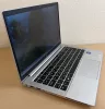 HP Elitebook 830 G8 laptop (13,3FHD/I7-1185G7/16GB/512NVMe/Magyar)