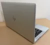 HP Elitebook 830 G8 laptop (13,3FHD/I7-1185G7/16GB/512NVMe/Magyar)