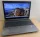 HP Zbook 15 G6 Workstation laptop (15,6FHD/I7-9850H/32GB/512Nvme/!RTX3000>6GB!)