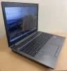 HP Zbook 15 G6 Workstation laptop (15,6FHD/I7-9850H/32GB/512Nvme/!RTX3000>6GB!)