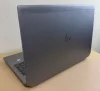 HP Zbook 15 G6 Workstation laptop (15,6FHD/I7-9850H/32GB/512Nvme/!RTX3000>6GB!)
