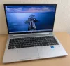 HP Probook 450 G8 laptop (15,6FHD/I5-1135G7/8GB/256Nvme)