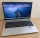 HP Probook 450 G8 laptop (15,6FHD/I5-1135G7/8GB/256Nvme)