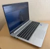 HP Probook 450 G8 laptop (15,6FHD/I5-1135G7/8GB/256Nvme)