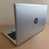 HP Probook 450 G8 laptop (15,6FHD/I5-1135G7/8GB/256Nvme)