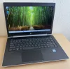 HP Probook 440 G5 laptop (14FHD/I5-8250U/8GB/256SSD)