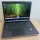 HP Probook 440 G5 laptop (14FHD/I5-8250U/8GB/256SSD)