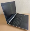 HP Probook 440 G5 laptop (14FHD/I5-8250U/8GB/256SSD)