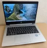 HP Probook 430 G6 laptop (13,3FHD/I5-8265U/8GB/256NVMe)