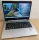 HP Probook 430 G6 laptop (13,3FHD/I5-8265U/8GB/256NVMe)