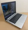 HP Probook 430 G6 laptop (13,3FHD/I5-8265U/8GB/256NVMe)