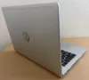 HP Probook 430 G6 laptop (13,3FHD/I5-8265U/8GB/256NVMe)