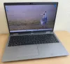 Dell Precision 3560 Workstation laptop (15,6FHD/I7-1165G7/32GB/512NVMe/NvidiaT100)