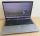 Dell Precision 3560 Workstation laptop (15,6FHD/I7-1165G7/32GB/512NVMe/NvidiaT100)