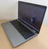 Dell Precision 3560 Workstation laptop (15,6FHD/I7-1165G7/32GB/512NVMe/NvidiaT100)