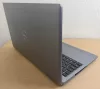 Dell Precision 3560 Workstation laptop (15,6FHD/I7-1165G7/32GB/512NVMe/NvidiaT100)