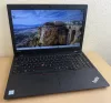 Lenovo Thinkpad L580 laptop (15,6FHD/I5-8350U/8GB/512SSD)